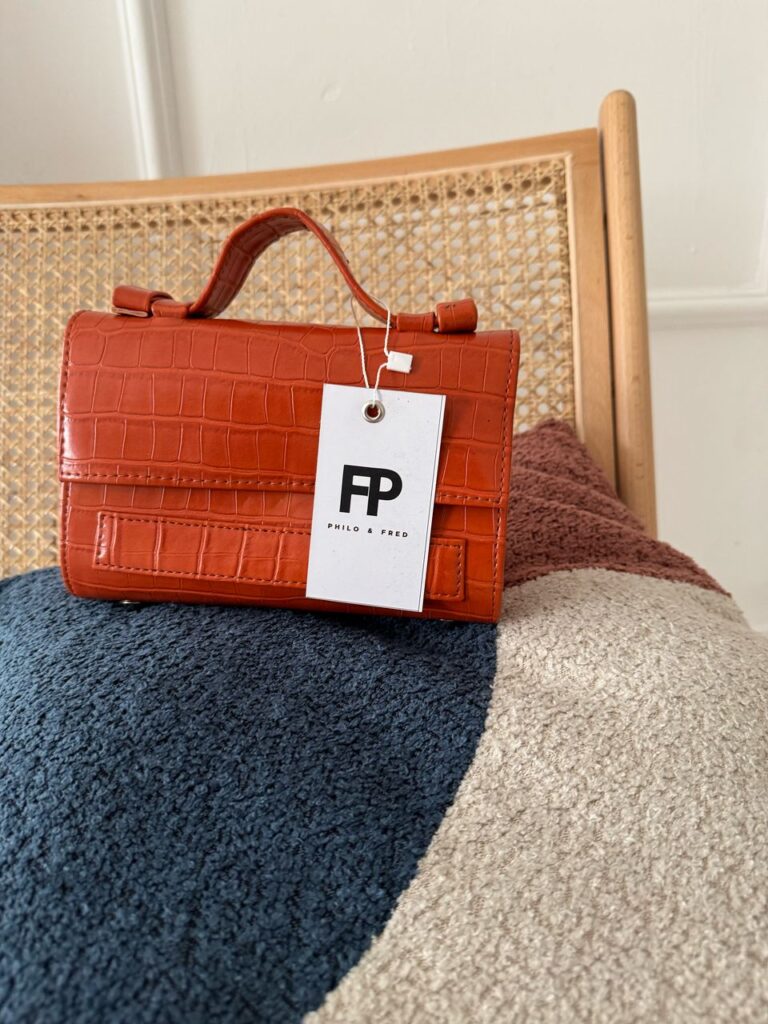 The Art of Craftsmanship in Modern Luxury